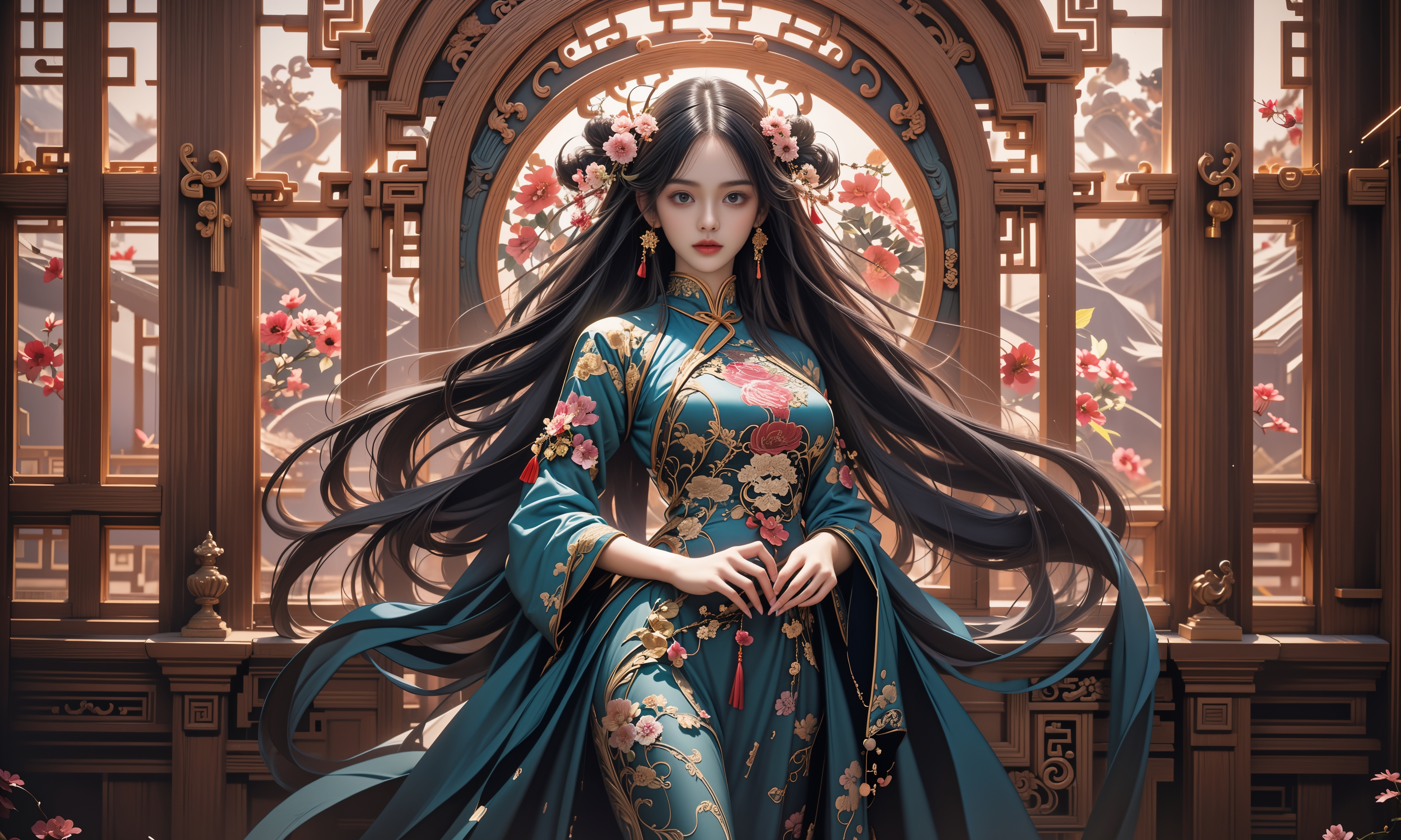 日韩美女午夜福利_欧美日韩视频人妻_亚洲天堂网资源在线观看_国产麻豆日韩欧美久久_国产精品视频一区二区三区日本_中文字幕在线观看一二_国产精品久久有声小说_日韩欧美国产精品白浆高潮|171个热搜29亿阅读量：数据解码热搜中的“苏超”足迹